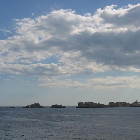 Mia Casa Dubrovnik别墅 外观 照片