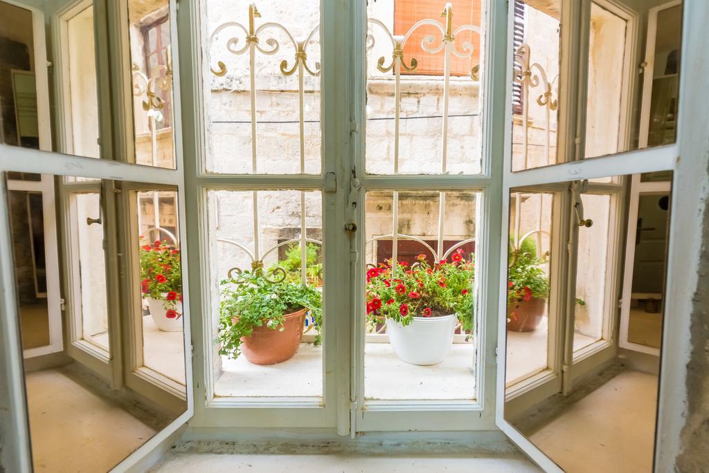 Mia Casa Dubrovnik别墅 外观 照片