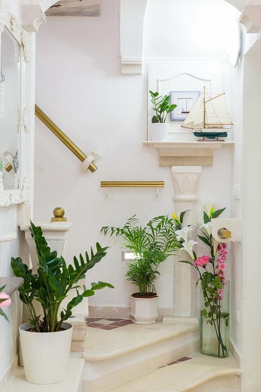 Mia Casa Dubrovnik别墅 外观 照片